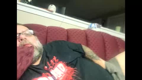 Snapshot of chef4u13 chatting on May 2026 07:48:02 AM chef4u13 online show from May 2026 07:48:02 AM
