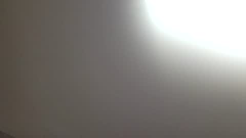 Snapshot of chef4u13 chatting on June 2026 10:02:02 AM chef4u13 online show from June 2026 10:02:02 AM
