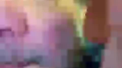 Snapshot of chef4u13 chatting on June 2026 04:40:01 AM chef4u13 online show from June 2026 04:40:01 AM