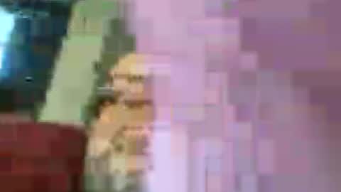 Snapshot of chef4u13 chatting on July 2026 11:22:01 PM chef4u13 online show from July 2026 11:22:01 PM