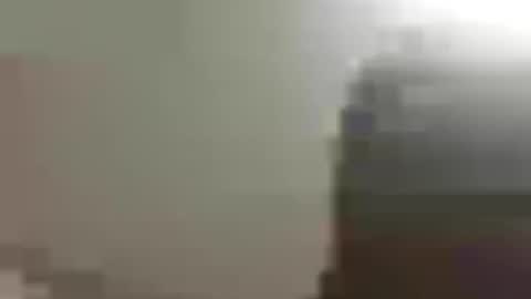 Snapshot of chef4u13 chatting on July 2026 03:11:02 AM chef4u13 online show from July 2026 03:11:02 AM