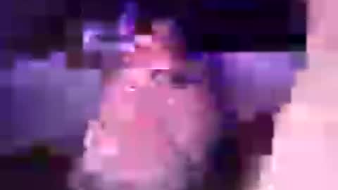 Snapshot of chef4u13 chatting on July 2026 04:52:02 AM chef4u13 online show from July 2026 04:52:02 AM
