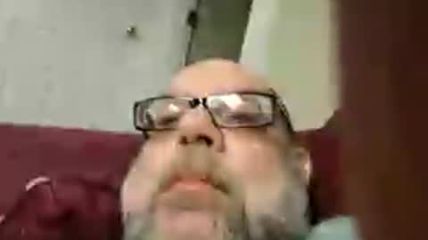 Snapshot of chef4u13 chatting on July 2026 08:16:01 AM chef4u13 online show from July 2026 08:16:01 AM
