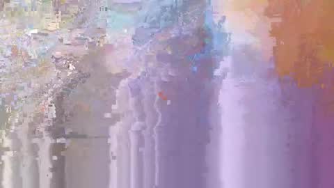 chef84434 online show from September 2025 06:24:01 PM