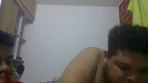 Snapshot of chef_caliente chatting on February 2026 08:42:01 AM chef_caliente online show from February 2026 08:42:01 AM