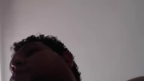 Snapshot of chef_caliente chatting on March 2026 07:54:02 PM chef_caliente online show from March 2026 07:54:02 PM