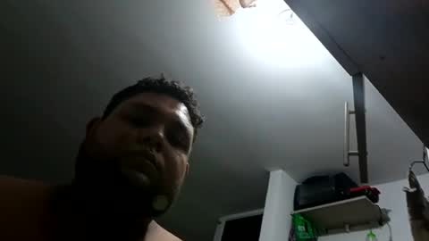Snapshot of chef_caliente chatting on July 2026 07:37:01 AM chef_caliente online show from July 2026 07:37:01 AM