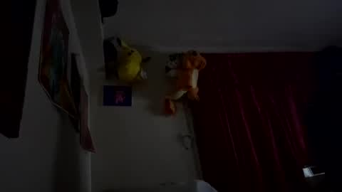 Snapshot of chefboii89 chatting on February 2025 09:55:01 AM chefboii89 online show from February 2025 09:55:01 AM