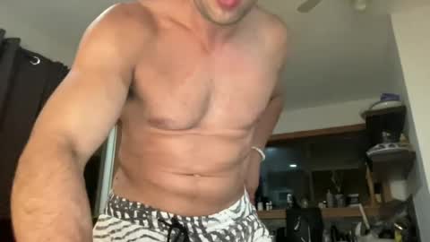Dgoodlife online show from July 2026 02:41:01 AM