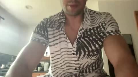 Dgoodlife online show from July 2026 02:21:02 PM