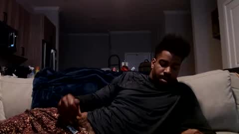 Chef Dev XXX online show from October 2025 07:27:02 AM