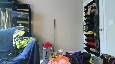 Snapshot of chefdev chatting on January 2026 08:03:01 PM Chef Dev XXX online show from January 2026 08:03:01 PM