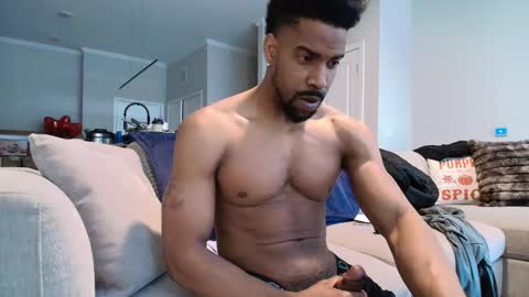 Snapshot of chefdev chatting on February 2026 04:25:01 PM Chef Dev XXX online show from February 2026 04:25:01 PM