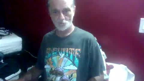 chefdustinj online show from July 2026 04:37:02 AM