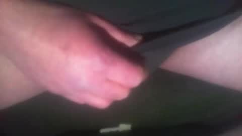 Snapshot of cheffie72 chatting on December 2024 09:51:01 AM cheffie72 online show from December 2024 09:51:01 AM