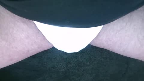 Snapshot of cheffie72 chatting on February 2025 11:33:02 AM cheffie72 online show from February 2025 11:33:02 AM