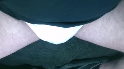 Snapshot of cheffie72 chatting on February 2025 09:53:01 AM cheffie72 online show from February 2025 09:53:01 AM