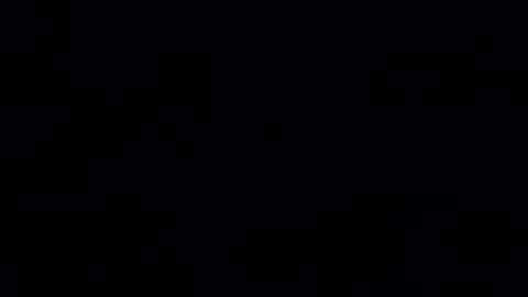 Snapshot of cheffydl chatting on November 2025 09:08:02 AM cheffydl online show from November 2025 09:08:02 AM