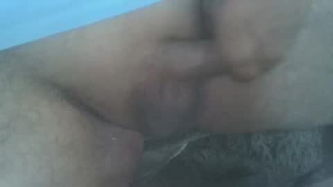 Fun With Daddys Dick Fantacy Room online show from November 2025 06:29:01 PM