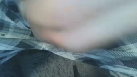 Fun With Daddys Dick Fantacy Room online show from November 2025 07:03:01 PM