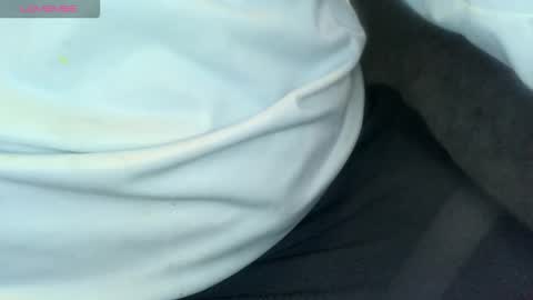 Fun With Daddys Dick Fantacy Room online show from November 2025 08:10:01 PM