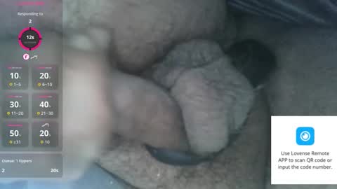 Fun With Daddys Dick Fantacy Room online show from December 2025 08:06:01 PM