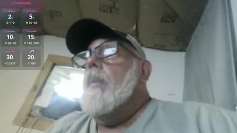 Snapshot of chefjason52 chatting on July 2026 05:42:02 PM Fun With Daddys Dick Fantacy Room online show from July 2026 05:42:02 PM