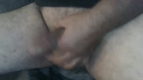 Snapshot of chefjason52 chatting on July 2026 01:15:02 AM Fun With Daddys Dick Fantacy Room online show from July 2026 01:15:02 AM