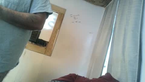Fun With Daddys Dick Fantacy Room online show from August 2026 09:14:01 PM