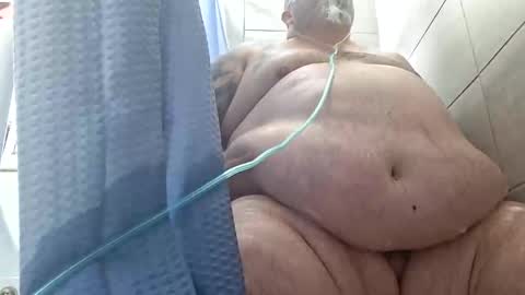 Snapshot of chefjoe_light chatting on November 2025 02:27:01 PM chefjoe_light online show from November 2025 02:27:01 PM