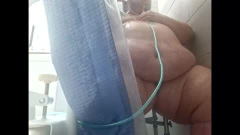 Snapshot of chefjoe_light chatting on November 2025 12:16:02 PM chefjoe_light online show from November 2025 12:16:02 PM