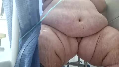 Snapshot of chefjoe_light chatting on December 2025 02:12:02 PM chefjoe_light online show from December 2025 02:12:02 PM