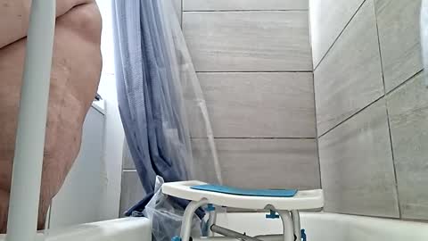 chefjoe_light online show from April 2026 01:48:02 PM