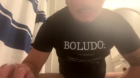 chefkevcock1234 online show from September 2025 07:40:02 AM