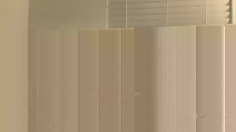 chefmat1991 online show from October 2025 01:06:02 AM