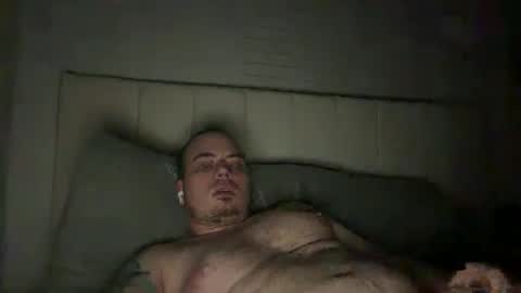 chefmat1991 online show from March 2026 04:40:01 AM