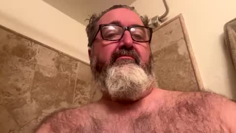 Chef online show from December 2024 01:16:02 PM