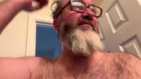 Chef online show from January 2025 11:01:02 PM