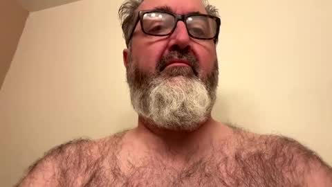 Chef online show from January 2025 11:32:02 AM