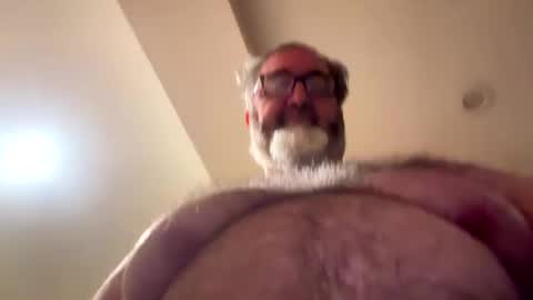 Chef online show from January 2025 12:18:01 PM