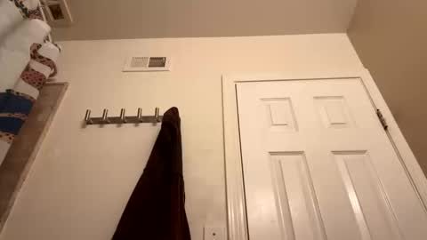 Chef online show from February 2025 12:48:02 PM