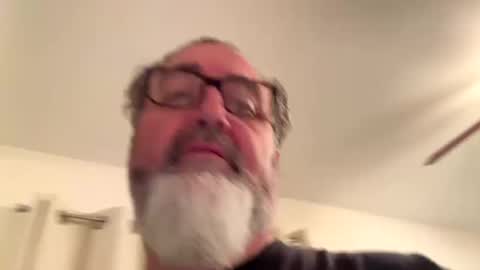 Chef online show from February 2025 12:17:02 PM