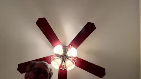 Chef online show from February 2025 01:16:01 PM