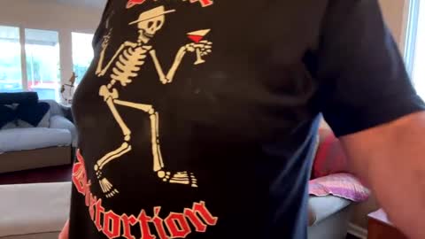 Chef online show from February 2025 12:54:01 AM