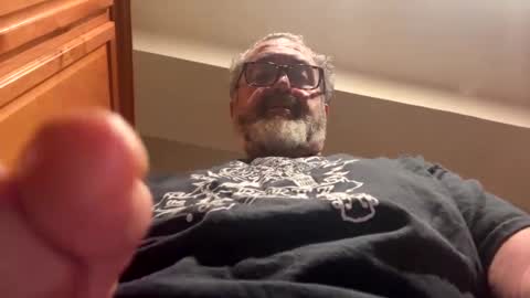 Chef online show from September 2025 01:16:02 PM