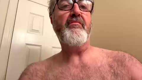 Chef online show from October 2025 11:44:01 AM