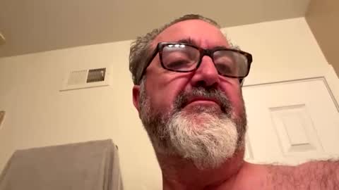 Chef online show from October 2025 11:11:01 AM