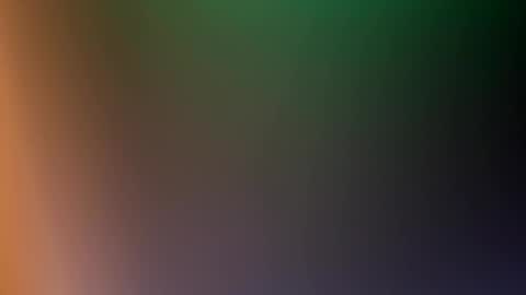 Chef online show from November 2025 08:18:01 PM