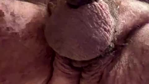 Chef online show from November 2025 09:17:01 PM