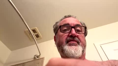 Chef online show from January 2026 12:43:02 PM